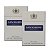 Cigarro San Marino Box Azul - Embalagem 10X1 UN - Preço Unitário R$4,1 - Imagem 1