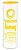 Corante Para Tecidos Tintol Guarany Amarelo 3 - Embalagem 12X40 GR - Preço Unitário R$2,85 - Imagem 1