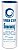 Corante Para Tecidos Tintol Guarany Azul 17 - Embalagem 12X40 GR - Preço Unitário R$2,73 - Imagem 1