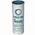 Corante Para Tecidos Tintol Guarany Azul Turquesa 13 - Embalagem 12X40 GR - Preço Unitário R$2,85 - Imagem 2