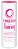 Corante Para Tecidos Tintol Guarany Rosa Maravilha 08 - Embalagem 12X40 GR - Preço Unitário R$2,73 - Imagem 1