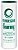 Corante Para Tecidos Tintol Guarany Verde 20 - Embalagem 12X40 GR - Preço Unitário R$2,85 - Imagem 1