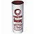 Corante Para Tecidos Tintol Guarany Vermelho 09 - Embalagem 12X40 GR - Preço Unitário R$2,7 - Imagem 2