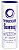 Corante Parta Tecidos Tintol Guarany Violeta - Embalagem 12X40 GR - Preço Unitário R$2,7 - Imagem 1
