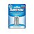Pilha Rayovac Alcalina Aaa Palito Com 2 Unidades - Embalagem 24X2 UN - Preço Unitário R$7,31 - Imagem 1
