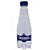 Agua Mineral Caxambu - Embalagem 12X300 ML - Preço Unitário R$0,78 - Imagem 1