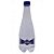 Agua Mineral Caxambu - Embalagem 12X500 ML - Preço Unitário R$1,2 - Imagem 1