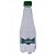 Agua Mineral Caxambu Com Gas - Embalagem 12X300 ML - Preço Unitário R$1,14 - Imagem 1