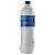 Agua Mineral Igarape  - Embalagem 6X1.5 LT - Preço Unitário R$2,59 - Imagem 2