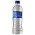 Agua Mineral Igarape  500Ml - Embalagem 12X500 ML - Preço Unitário R$1,36 - Imagem 2