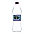 Agua Mineral Igarape Com Gas 500Ml - Embalagem 12X500 ML - Preço Unitário R$1,7 - Imagem 1