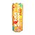 Energetico Extra Power Frutas Tropica - Embalagem 6X270 ML - Preço Unitário R$4,72 - Imagem 1