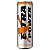 Energetico Extra Power Sugar Free - Embalagem 6X270  ML - Preço Unitário R$4,72 - Imagem 1