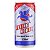 Energetico Flying Horse Lata 270ML - Embalagem 6X270 ML - Preço Unitário R$4,90 - Imagem 1