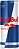 Energetico Red Bull Lata - Embalagem 8X250 ML - Preço Unitário R$6,9 - Imagem 2