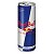 Energetico Red Bull Lata - Embalagem 8X250 ML - Preço Unitário R$6,9 - Imagem 1