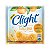 Refresco Em Po Diet Clight Tangerina - Embalagem 15X8 GR - Preço Unitário R$1,55 - Imagem 1