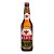 Cachaca Seleta 600Ml - Embalagem 1X600 ML - Imagem 3