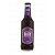 Chopp De Vinho Bled Tinto - Embalagem 12X300 ML - Preço Unitário R$2,26 - Imagem 1