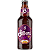 Chopp De Vinho Stempel Red Garrafa - Embalagem 6X500 ML - Preço Unitário R$8,65 - Imagem 1