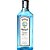 Gin Bombay Sapphire - Embalagem 1X750 ML - Imagem 1