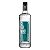 Gin Orloff Dry - Embalagem 1X1LT - Imagem 1