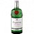Gin Tanqueray - Embalagem 1X750 ML - Imagem 1