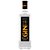 Gin Tudo Dry - Embalagem 1X1LT - Imagem 1