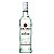 Run Bacardi Carta Branca Superior 980Ml - Embalagem 1X980 ML - Imagem 1