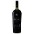 Vinho Pergola Tinto Suave - Embalagem 12X1 LT - Preço Unitário R$21,89 - Imagem 1