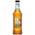 Vodka Ice 51 Long Neck Balada - Embalagem 6X275 ML - Preço Unitário R$5,93 - Imagem 1