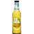Vodka Ice 51 Long Neck Maracuja - Embalagem 6X275 ML - Preço Unitário R$5,93 - Imagem 1