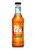 Vodka Ice 51 Long Neck Tangerina - Embalagem 6X275 ML - Preço Unitário R$5,83 - Imagem 1
