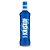 Vodka Kriskof Blue 900Ml - Embalagem 6X900 ML - Preço Unitário R$13,35 - Imagem 1