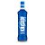 Vodka Kriskof Blue - Embalagem 6X900 ML - Preço Unitário R$11,44 - Imagem 1