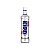 Vodka Kriskof Tridestilada - Embalagem 6X900 ML - Preço Unitário R$14,87 - Imagem 1