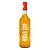 Vodka Kriskof Yellow Fruits 900Ml - Embalagem 6X900 ML - Preço Unitário R$13,35 - Imagem 1