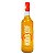 Vodka Kriskof Yellow Fruits - Embalagem 6X900 ML - Preço Unitário R$11,48 - Imagem 1