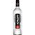 Vodka Orloff - Embalagem 1X1 LT - Imagem 1