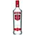 Vodka Smirnoff Red - Embalagem 1X600 ML - Imagem 1