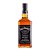 Whisky Jack Daniel's - Embalagem 1X1 LT - Imagem 1