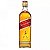 Whisky Johnnie Walker Red - Embalagem 1X1 LT - Imagem 1