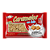 Caramelo Santa Rita Leite - Embalagem 1X588 GR - Imagem 1