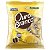 Bombom Ouro Branco Pacote 1Kg - Embalagem 1X1 KG - Imagem 1