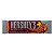 Chocolate Hersheys Mais - Ao Leite - Embalagem 18X5,66 GR - Imagem 1