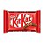 Chocolate Kit Kat Nestle - Embalagem 24X41,5 GR - Preço Unitário R$2,45 - Imagem 1