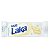 Chocolate Lacta Laka Branco - Embalagem 20X20 GR - Preço Unitário R$1,61 - Imagem 1