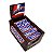 Chocolate Snickers Chocolate Original - Embalagem 20X45 GR - Preço Unitário R$2,7 - Imagem 1