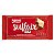 Chocolate Tablete Suflair Duo 80Gr - Embalagem 16X80 GR - Preço Unitário R$10,65 - Imagem 1