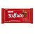 Chocolate Tablete Nestle Suflair Preto 80Gr - Embalagem 16X80 GR - Preço Unitário R$8,87 - Imagem 1